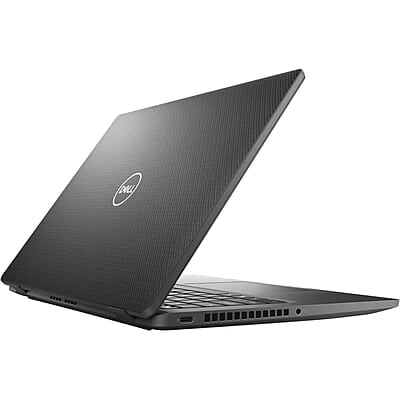 Dell Latitude 7430 i7 12th Gen | 16GB RAM | 512GB SSD